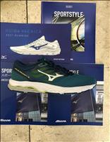 wave prodigy 3